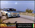 18 Fiat 131 Abarth Sola - Albiate (2)